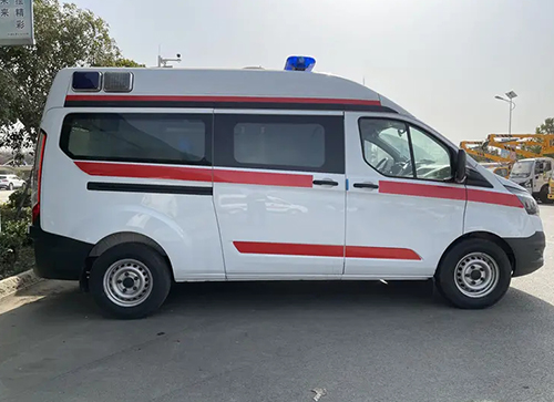 岑溪市客户案例