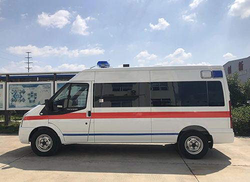 岑溪市客户案例